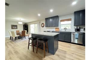 1836 40TH TERRACE, GAINESVILLE, FL 32605 - MLS#MFRO6284368