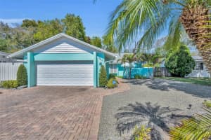 721 GLENRIDGE WAY, WINTER PARK, FL 32789 Sold 04/14/25