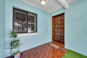 721 GLENRIDGE WAY, WINTER PARK, FL 32789 Sold 04/14/25