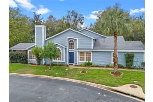 978 COBBLER COURT, LONGWOOD, FL 32750 Sold 04/08/25
