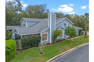 978 COBBLER COURT, LONGWOOD, FL 32750 Sold 04/08/25