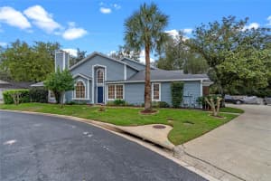 978 COBBLER COURT, LONGWOOD, FL 32750 Sold 04/08/25