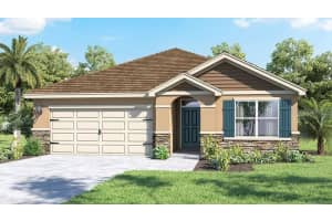 33621 SEATTLE SLEW DRIVE, SORRENTO, FL 32776 Sold 05/16/25