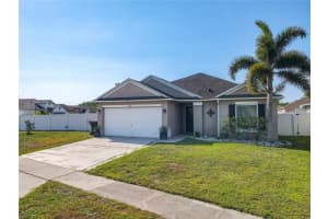1800 KARAT COURT, KISSIMMEE, FL 34743 Sold 05/19/25