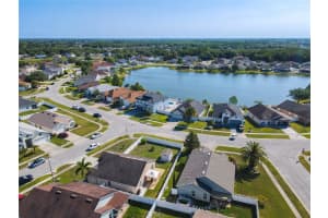 1800 KARAT COURT, KISSIMMEE, FL 34743 Sold 05/19/25
