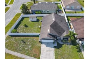1800 KARAT COURT, KISSIMMEE, FL 34743 Sold 05/19/25