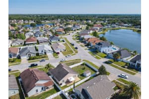 1800 KARAT COURT, KISSIMMEE, FL 34743 Sold 05/19/25