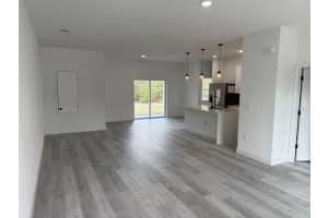4875 SW 159TH LANE ROAD, OCALA, FL 34473 - MLS#MFRO6284384