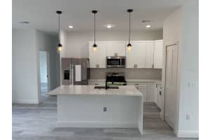 4875 SW 159TH LANE ROAD, OCALA, FL 34473 - MLS#MFRO6284384