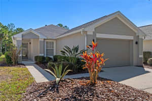 300 STONINGTON WAY, DELAND, FL 32724 Sold 06/27/25