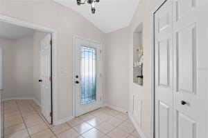300 STONINGTON WAY, DELAND, FL 32724 Sold 06/27/25