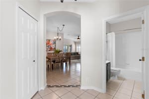 300 STONINGTON WAY, DELAND, FL 32724 Sold 06/27/25