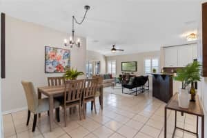 300 STONINGTON WAY, DELAND, FL 32724 Sold 06/27/25