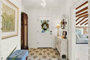 234 LAKEVIEW AVENUE, WINTER GARDEN, FL 34787 Sold 04/30/25