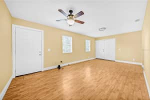 109 MCQUIGG AVENUE, ORLANDO, FL 32805 Sold 04/25/25