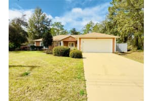 14410 79TH TERRACE, OCALA, FL 34473 - MLS#MFRO6284397