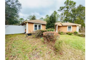 14410 79TH TERRACE, OCALA, FL 34473 - MLS#MFRO6284397