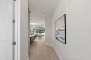 1811 SIMONTON AVENUE, ORLANDO, FL 32806 Sold 03/31/25