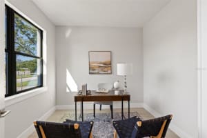 1811 SIMONTON AVENUE, ORLANDO, FL 32806 Sold 03/31/25