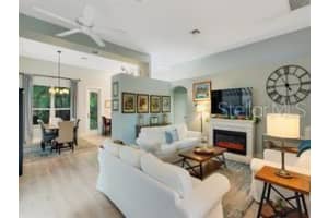 9475 MAIDEN COURT, VERO BEACH, FL 32963 Sold 06/19/25