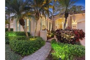 9475 MAIDEN COURT, VERO BEACH, FL 32963 Sold 06/19/25
