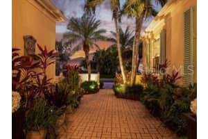 9475 MAIDEN COURT, VERO BEACH, FL 32963 Sold 06/19/25