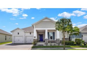 5499 ORANGE ORCHARD DRIVE, WINTER GARDEN, FL 34787 Sold 05/19/25