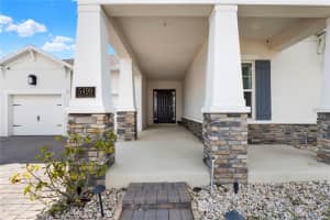 5499 ORANGE ORCHARD DRIVE, WINTER GARDEN, FL 34787 Sold 05/19/25