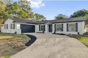 200 TOLLGATE TRAIL, LONGWOOD, FL 32750 Sold 03/13/25
