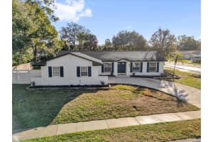 200 TOLLGATE TRAIL, LONGWOOD, FL 32750 Sold 03/13/25