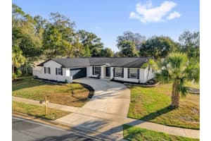200 TOLLGATE TRAIL, LONGWOOD, FL 32750 Sold 03/13/25