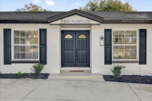 200 TOLLGATE TRAIL, LONGWOOD, FL 32750 Sold 03/13/25