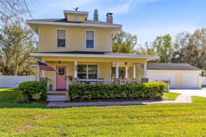 2431 NARCISSUS AVENUE, SANFORD, FL 32771 Sold 07/23/25