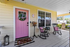 2431 NARCISSUS AVENUE, SANFORD, FL 32771 Sold 07/23/25