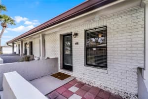 2856 PLAZA TERRACE DRIVE, ORLANDO, FL 32803 Sold 04/04/25