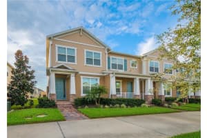 15570 MURCOTT BLOSSOM BOULEVARD, WINTER GARDEN, FL 34787 Sold 02/28/25