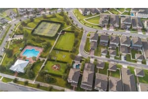 15570 MURCOTT BLOSSOM BOULEVARD, WINTER GARDEN, FL 34787 Sold 02/28/25