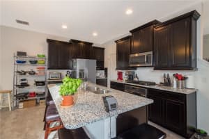 15570 MURCOTT BLOSSOM BOULEVARD, WINTER GARDEN, FL 34787 Sold 02/28/25