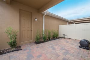 15570 MURCOTT BLOSSOM BOULEVARD, WINTER GARDEN, FL 34787 Sold 02/28/25