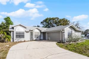 1499 COURTLAND BOULEVARD, DELTONA, FL 32738 Sold 04/29/25