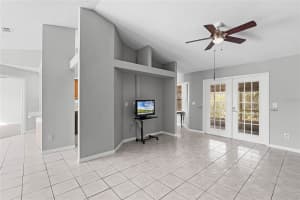 1499 COURTLAND BOULEVARD, DELTONA, FL 32738 Sold 04/29/25