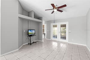 1499 COURTLAND BOULEVARD, DELTONA, FL 32738 Sold 04/29/25