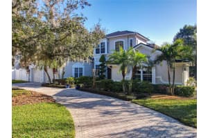 254 SYLVAN BOULEVARD, WINTER PARK, FL 32789 Sold 05/09/25