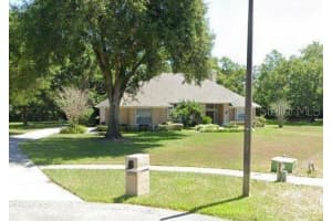 1700 SHANDWICK COURT, LONGWOOD, FL 32779 Sold 03/14/25