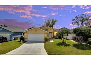 3084 STILLWATER DRIVE, KISSIMMEE, FL 34743 Sold 04/09/25