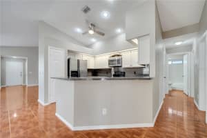 3084 STILLWATER DRIVE, KISSIMMEE, FL 34743 Sold 04/09/25
