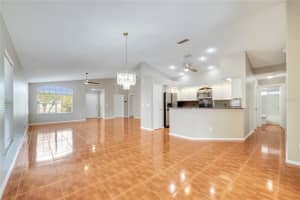 3084 STILLWATER DRIVE, KISSIMMEE, FL 34743 Sold 04/09/25