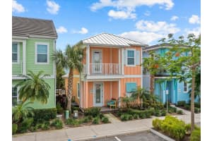 8086 KNEE DEEP ROAD, KISSIMMEE, FL 34747 Sold 08/12/25