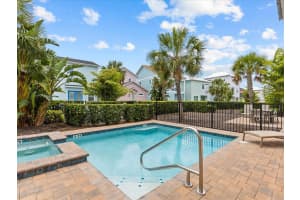 8086 KNEE DEEP ROAD, KISSIMMEE, FL 34747 Sold 08/12/25