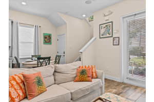 8086 KNEE DEEP ROAD, KISSIMMEE, FL 34747 Sold 08/12/25